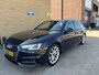 Audi A4 Avant 2.0 TDI Sport Pro Line S|Airco|Trekhaak|Navi|