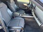 Audi A4 Avant 2.0 TDI Sport Pro Line S|Airco|Trekhaak|Navi|