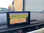 Audi A4 Avant 2.0 TDI Sport Pro Line S|Airco|Trekhaak|Navi|