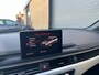 Audi A4 Avant 2.0 TDI Sport Pro Line S|Airco|Trekhaak|Navi|