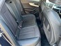 Audi A4 Avant 2.0 TDI Sport Pro Line S|Airco|Trekhaak|Navi|