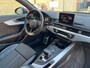 Audi A4 Avant 2.0 TDI Sport Pro Line S|Airco|Trekhaak|Navi|