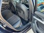 Audi A4 Avant 2.0 TDI Sport Pro Line S|Airco|Trekhaak|Navi|