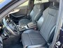Audi A4 Avant 2.0 TDI Sport Pro Line S|Airco|Trekhaak|Navi|
