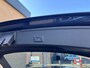 Audi A4 Avant 2.0 TDI Sport Pro Line S|Airco|Trekhaak|Navi|