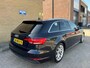 Audi A4 Avant 2.0 TDI Sport Pro Line S|Airco|Trekhaak|Navi|