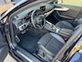 Audi A4 Avant 2.0 TDI Sport Pro Line S|Airco|Trekhaak|Navi|