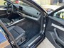Audi A4 Avant 2.0 TDI Sport Pro Line S|Airco|Trekhaak|Navi|