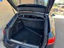 Audi A4 Avant 2.0 TDI Sport Pro Line S|Airco|Trekhaak|Navi|