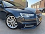 Audi A4 Avant 2.0 TDI Sport Pro Line S|Airco|Trekhaak|Navi|