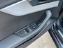 Audi A4 Avant 2.0 TDI Sport Pro Line S|Airco|Trekhaak|Navi|