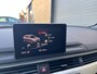 Audi A4 Avant 2.0 TDI Sport Pro Line S|Airco|Trekhaak|Navi|