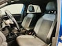 Volkswagen T-Roc Sport Business R-Line 1.5TSi DSG | LED | Camera | Navigatie |
