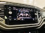 Volkswagen T-Roc Sport Business R-Line 1.5TSi DSG | LED | Camera | Navigatie |