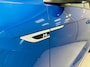 Volkswagen T-Roc Sport Business R-Line 1.5TSi DSG | LED | Camera | Navigatie |