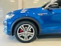 Volkswagen T-Roc Sport Business R-Line 1.5TSi DSG | LED | Camera | Navigatie |