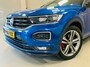 Volkswagen T-Roc Sport Business R-Line 1.5TSi DSG | LED | Camera | Navigatie |