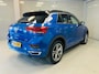 Volkswagen T-Roc Sport Business R-Line 1.5TSi DSG | LED | Camera | Navigatie |