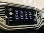 Volkswagen T-Roc Sport Business R-Line 1.5TSi DSG | LED | Camera | Navigatie |