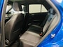 Volkswagen T-Roc Sport Business R-Line 1.5TSi DSG | LED | Camera | Navigatie |