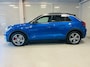 Volkswagen T-Roc Sport Business R-Line 1.5TSi DSG | LED | Camera | Navigatie |