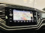 Volkswagen T-Roc Sport Business R-Line 1.5TSi DSG | LED | Camera | Navigatie |