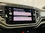 Volkswagen T-Roc Sport Business R-Line 1.5TSi DSG | LED | Camera | Navigatie |