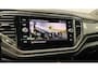 Volkswagen T-Roc Sport Business R-Line 1.5TSi DSG | LED | Camera | Navigatie |