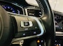 Volkswagen T-Roc Sport Business R-Line 1.5TSi DSG | LED | Camera | Navigatie |