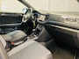 Volkswagen T-Roc Sport Business R-Line 1.5TSi DSG | LED | Camera | Navigatie |