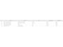 Volkswagen T-Roc Sport Business R-Line 1.5TSi DSG | LED | Camera | Navigatie |