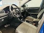 Volkswagen T-Roc Sport Business R-Line 1.5TSi DSG | LED | Camera | Navigatie |
