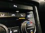 Volkswagen T-Roc Sport Business R-Line 1.5TSi DSG | LED | Camera | Navigatie |
