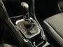 Volkswagen T-Roc Sport Business R-Line 1.5TSi DSG | LED | Camera | Navigatie |