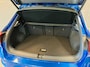 Volkswagen T-Roc Sport Business R-Line 1.5TSi DSG | LED | Camera | Navigatie |
