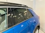Volkswagen T-Roc Sport Business R-Line 1.5TSi DSG | LED | Camera | Navigatie |