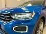 Volkswagen T-Roc Sport Business R-Line 1.5TSi DSG | LED | Camera | Navigatie |