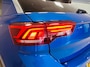 Volkswagen T-Roc Sport Business R-Line 1.5TSi DSG | LED | Camera | Navigatie |