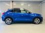 Volkswagen T-Roc Sport Business R-Line 1.5TSi DSG | LED | Camera | Navigatie |