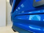 Volkswagen T-Roc Sport Business R-Line 1.5TSi DSG | LED | Camera | Navigatie |