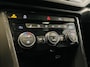 Volkswagen T-Roc Sport Business R-Line 1.5TSi DSG | LED | Camera | Navigatie |