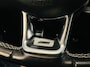 Volkswagen T-Roc Sport Business R-Line 1.5TSi DSG | LED | Camera | Navigatie |