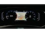 Volkswagen T-Roc Sport Business R-Line 1.5TSi DSG | LED | Camera | Navigatie |
