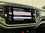Volkswagen T-Roc Sport Business R-Line 1.5TSi DSG | LED | Camera | Navigatie |