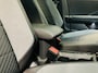 Volkswagen T-Roc Sport Business R-Line 1.5TSi DSG | LED | Camera | Navigatie |