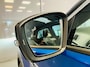 Volkswagen T-Roc Sport Business R-Line 1.5TSi DSG | LED | Camera | Navigatie |