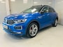 Volkswagen T-Roc Sport Business R-Line 1.5TSi DSG | LED | Camera | Navigatie |