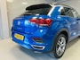 Volkswagen T-Roc Sport Business R-Line 1.5TSi DSG | LED | Camera | Navigatie |