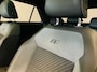 Volkswagen T-Roc Sport Business R-Line 1.5TSi DSG | LED | Camera | Navigatie |