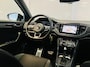 Volkswagen T-Roc Sport Business R-Line 1.5TSi DSG | LED | Camera | Navigatie |